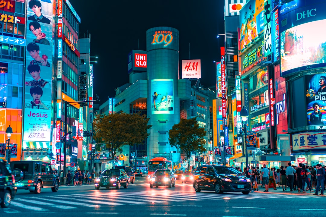 Secret World vs TripIt: Which App Wins in Tokyo 2026? - Tokyo | Secret World Trip Planner