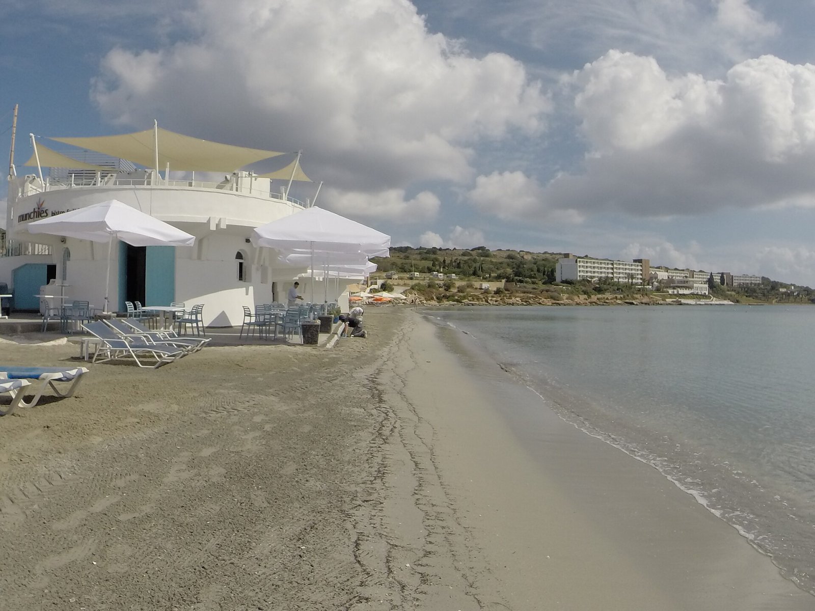 Għadira Bay: la magnifique baie de Malte à ne pas manquer - Il-Mellieħa | Secret World Trip Planner