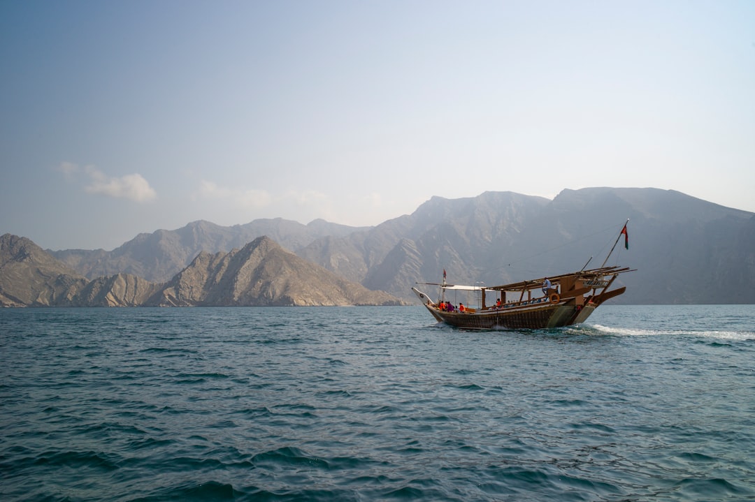 Discover Datta, a Nature Haven in Oman - Dawwah | Secret World Trip Planner
