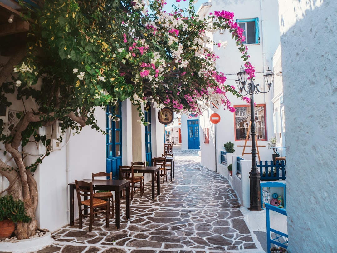 Discover Syvritos: a historical treasure of Greek Crete — 7J5R+Q2 Sybrita