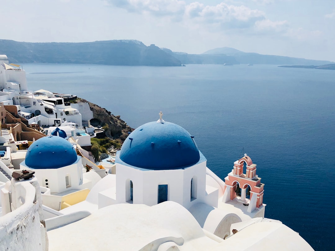 Exploring Pyxos: A Journey into Greece's History - Q233+66 Prespes | Secret World Trip Planner