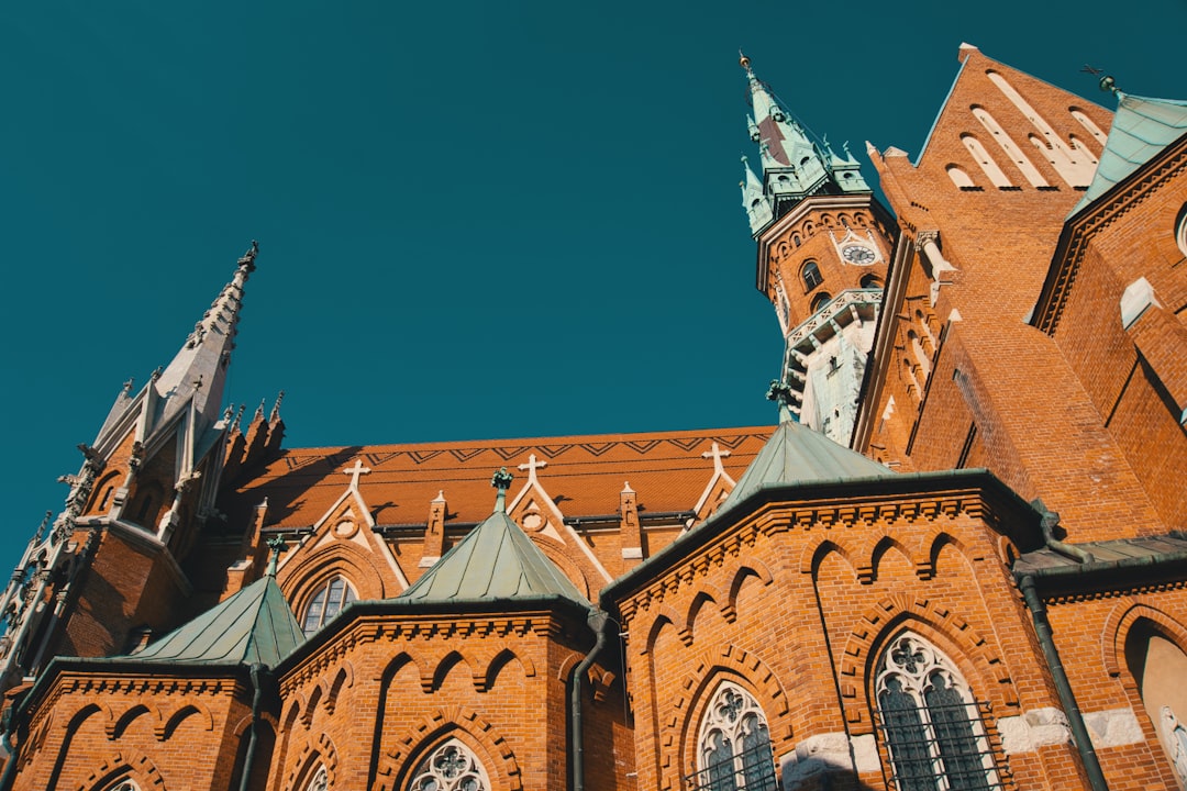 Cattedrale del Wawel: il cuore regale di Cracovia - Zamek Wawel | Secret World Trip Planner