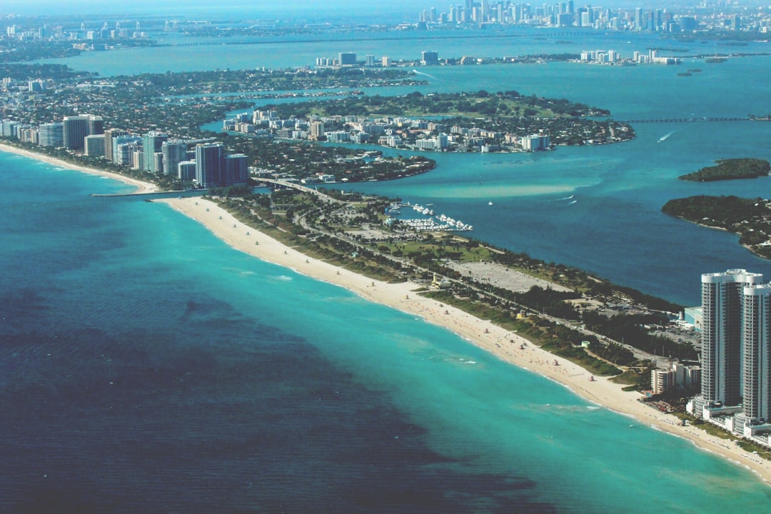 Vacaciones económicas en Miami 2026: guía para ahorrar - Miami | Secret World Trip Planner