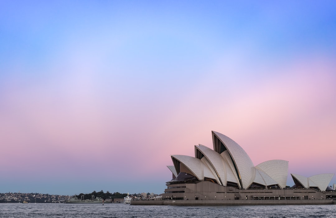 Wanderlog Alternatives 2026: Best Tools for Sydney - Sydney | Secret World Trip Planner