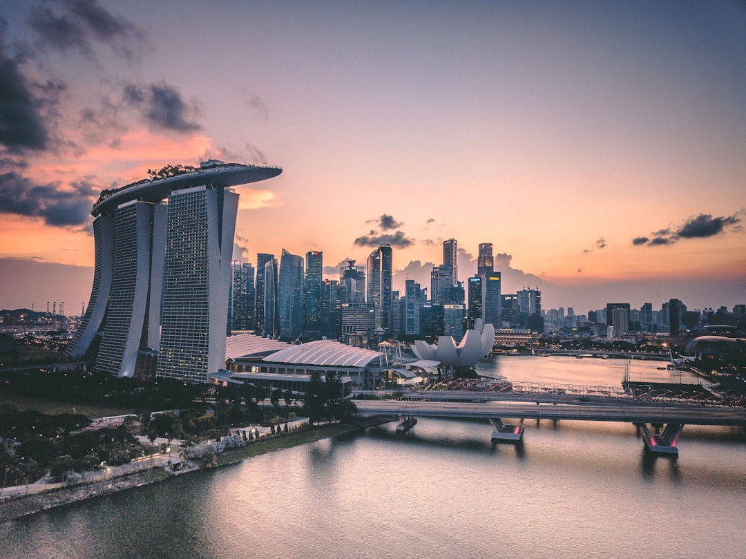 Trip Planner AI recensione: testati a Singapore nel 2026 - Singapore | Secret World Trip Planner