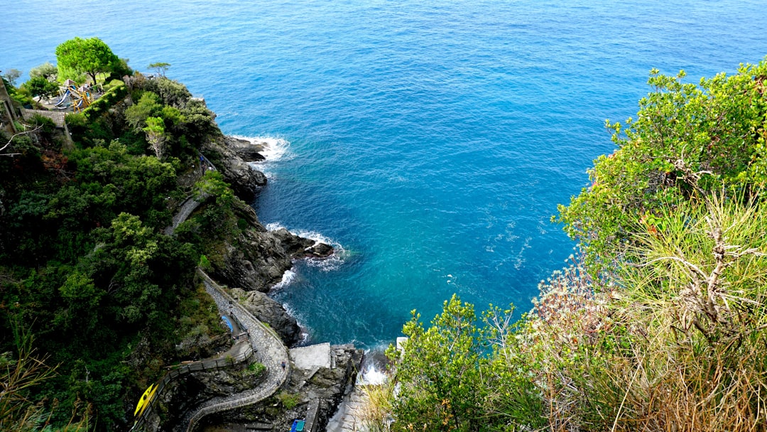 Dingli Cliffs: Stunning Sunsets 250m Above the Sea - V92P+V45 | Secret World Trip Planner