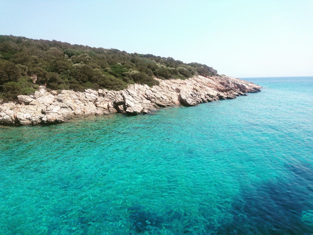 Dingli Klippen: Sonnenuntergänge 250 m über dem Meer - V92P+V45 | Secret World Trip Planner