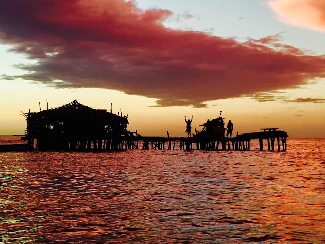 Treasure Beach: Jamaica's Hidden Southern Shores - Treasure Beach | Secret World Trip Planner