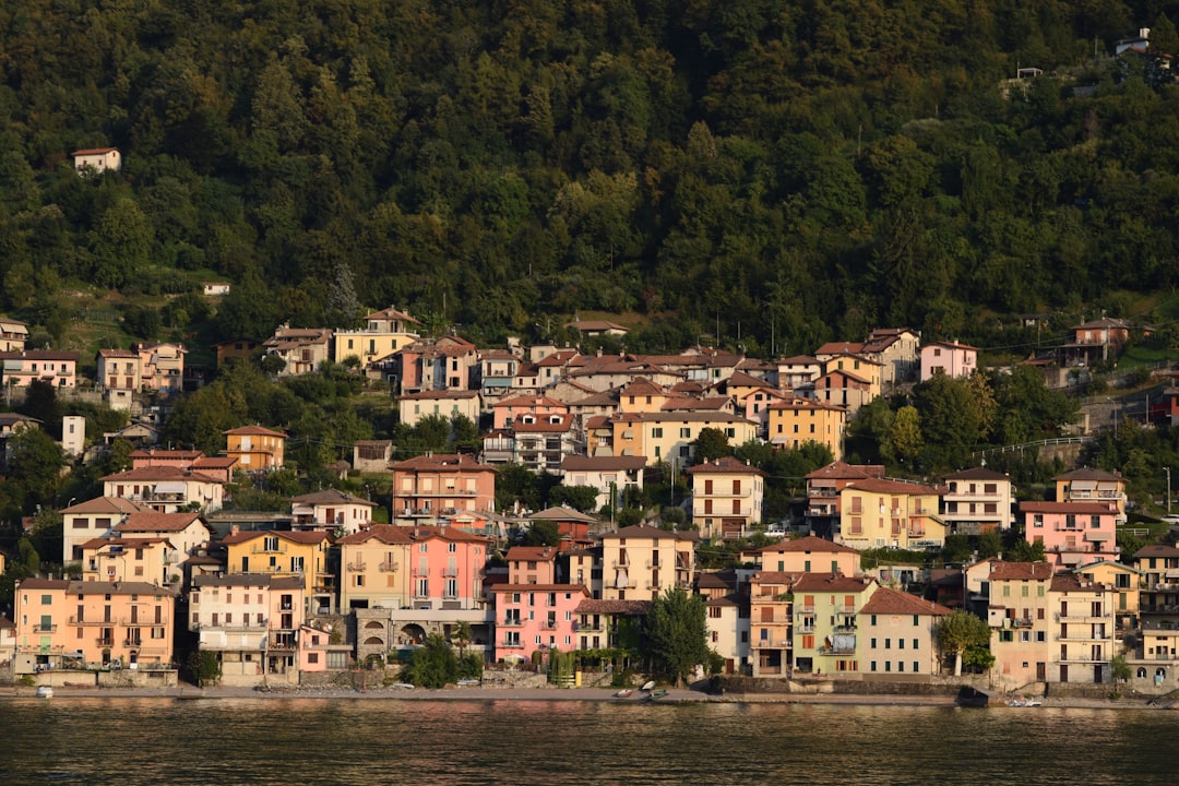 Via Licia: 540 km tra rovine e mare turchese — Göynük