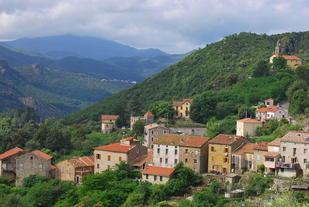 Via Licia: 540 km tra rovine e mare turchese - Göynük | Secret World Trip Planner