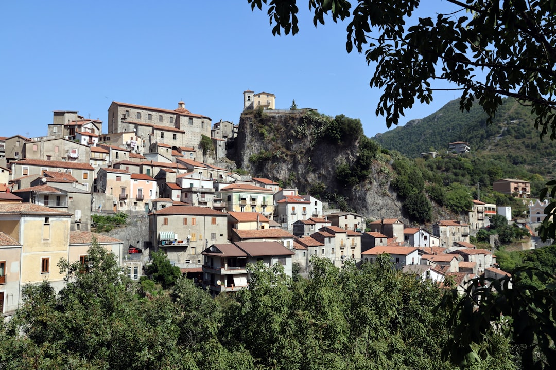 Via Licia : 540 km entre ruines et mer turquoise - Göynük | Secret World Trip Planner