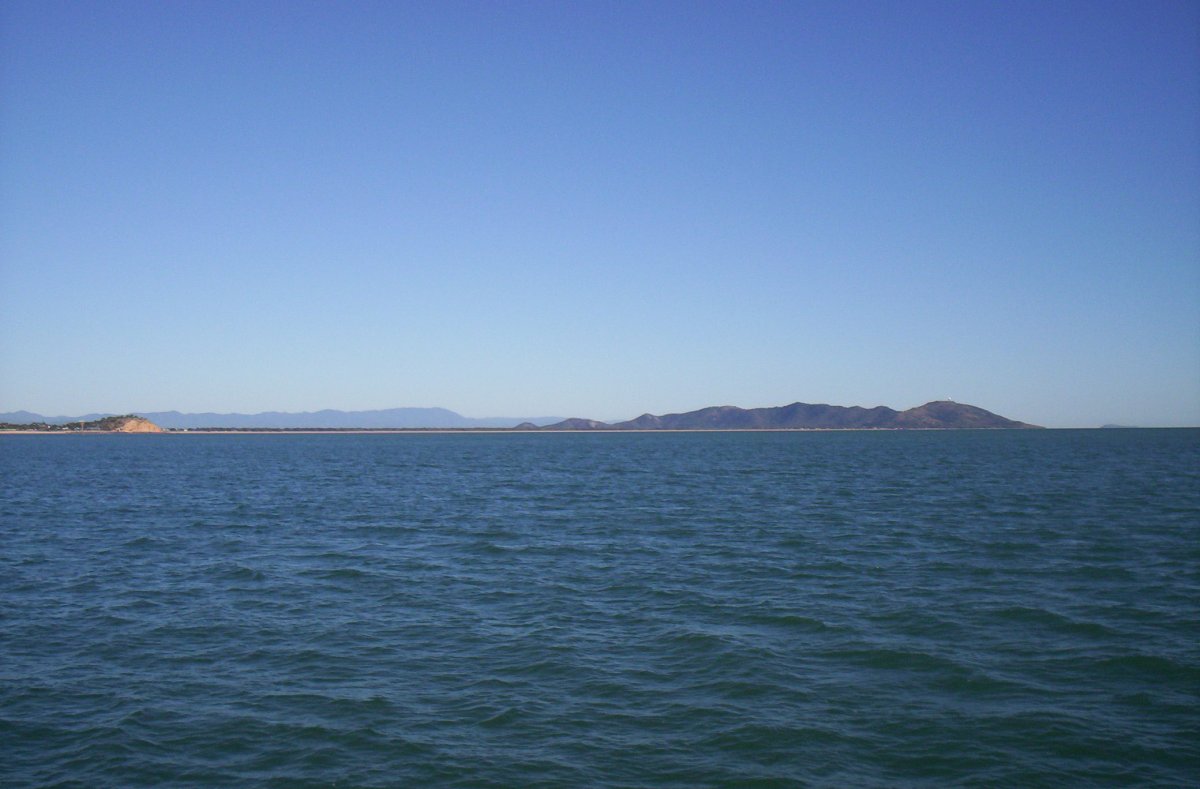 Magnetic Island: Koalas und versteckte Buchten in Queensland - Magnetic Island - Townsville | Secret World Trip Planner
