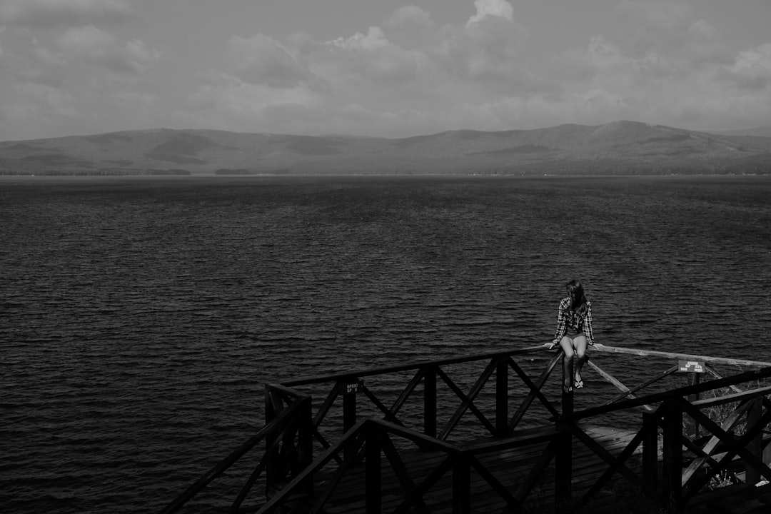 Baños termales en la Isla Decepción, Antártida - Isola Deception | Secret World Trip Planner