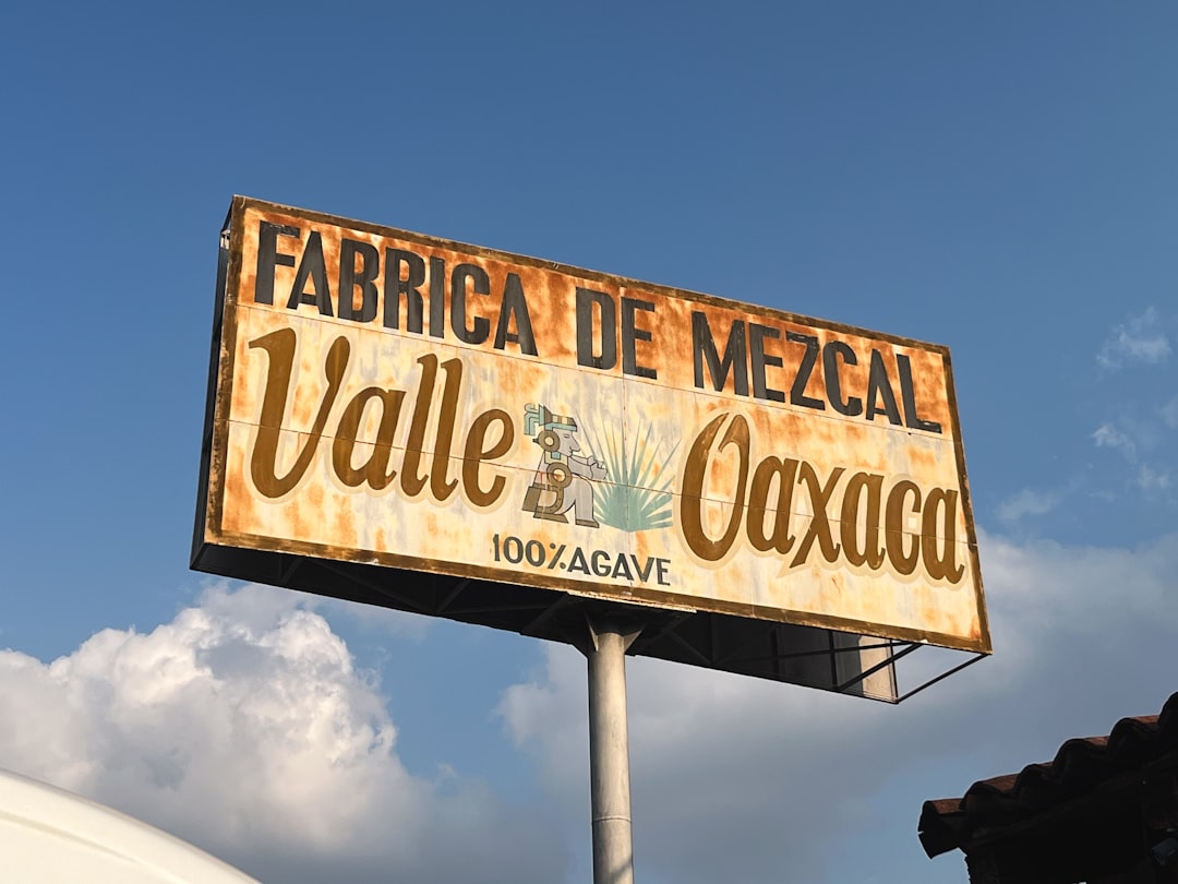 Visite de Mezcal à Oaxaca : distilleries artisanales d'agave - 68100 Oaxaca de Juárez | Secret World Trip Planner