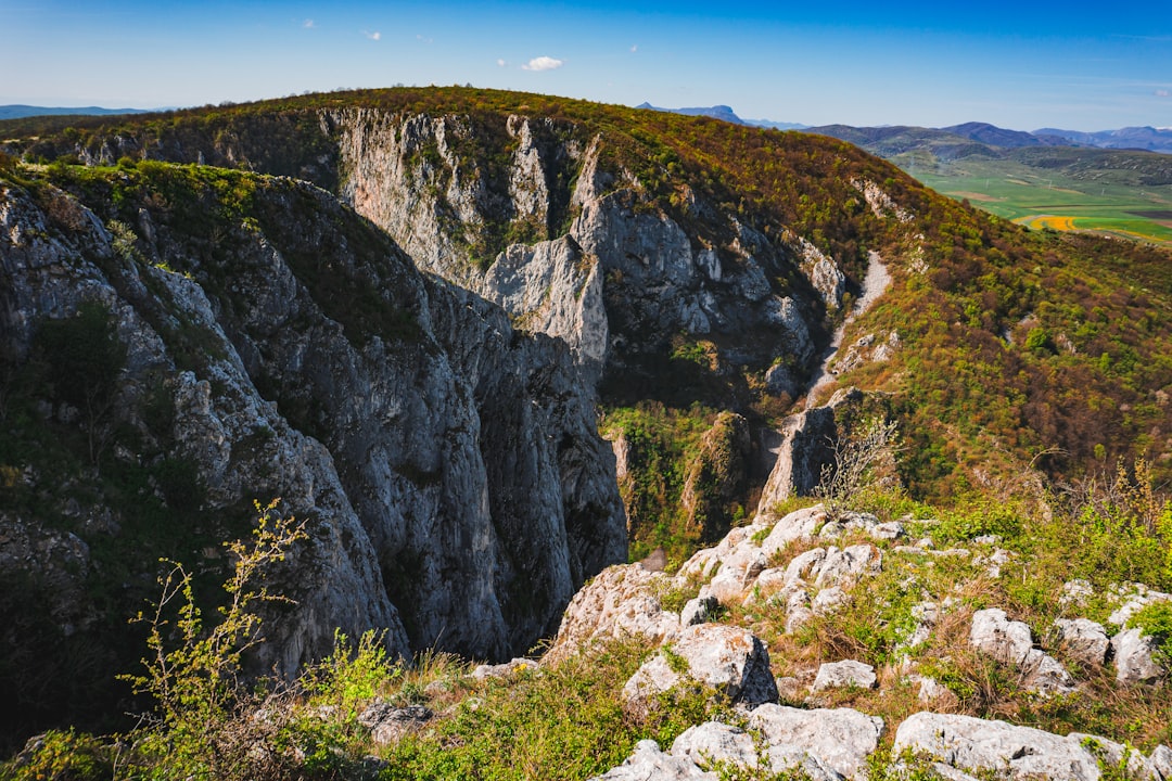 Prokletije: sentieri selvaggi tra le Alpi Albanesi - GWJ7+FH5 | Secret World Trip Planner