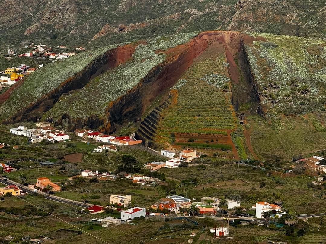 Garrotxa: 40 Extinct Volcanoes Among Beech Trees - 17800 Olot | Secret World Trip Planner