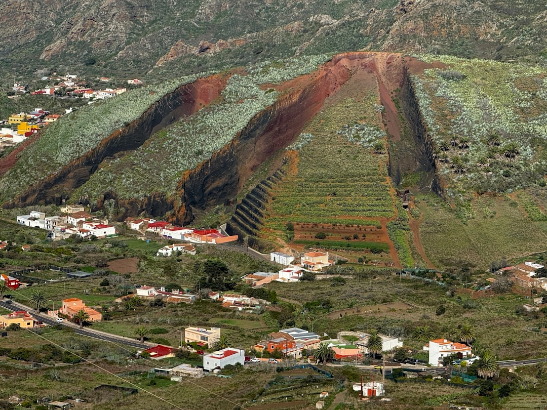 Garrotxa: 40 Extinct Volcanoes Among Beech Trees - 17800 Olot | Secret World Trip Planner