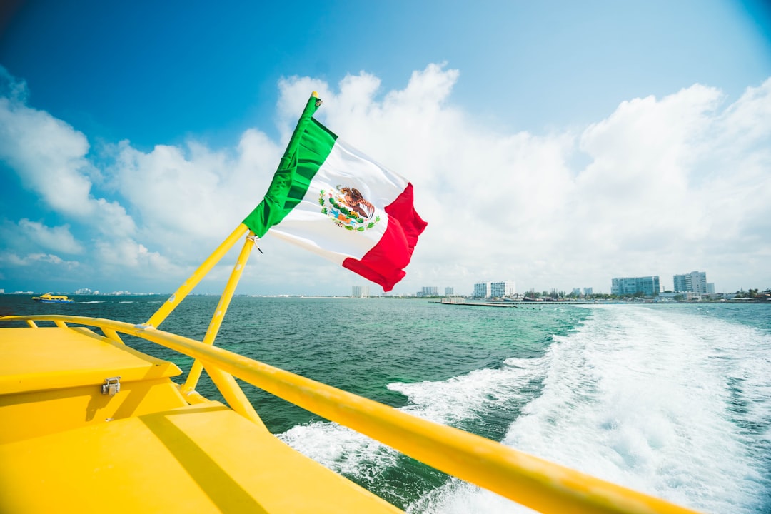 Alternativas a Wanderlog 2026: mejores herramientas para Cancún - Cancún | Secret World Trip Planner