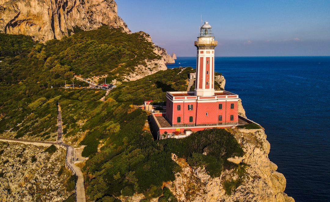 Kap der Guten Hoffnung: Das Ende der Welt - Città del Capo | Secret World Trip Planner
