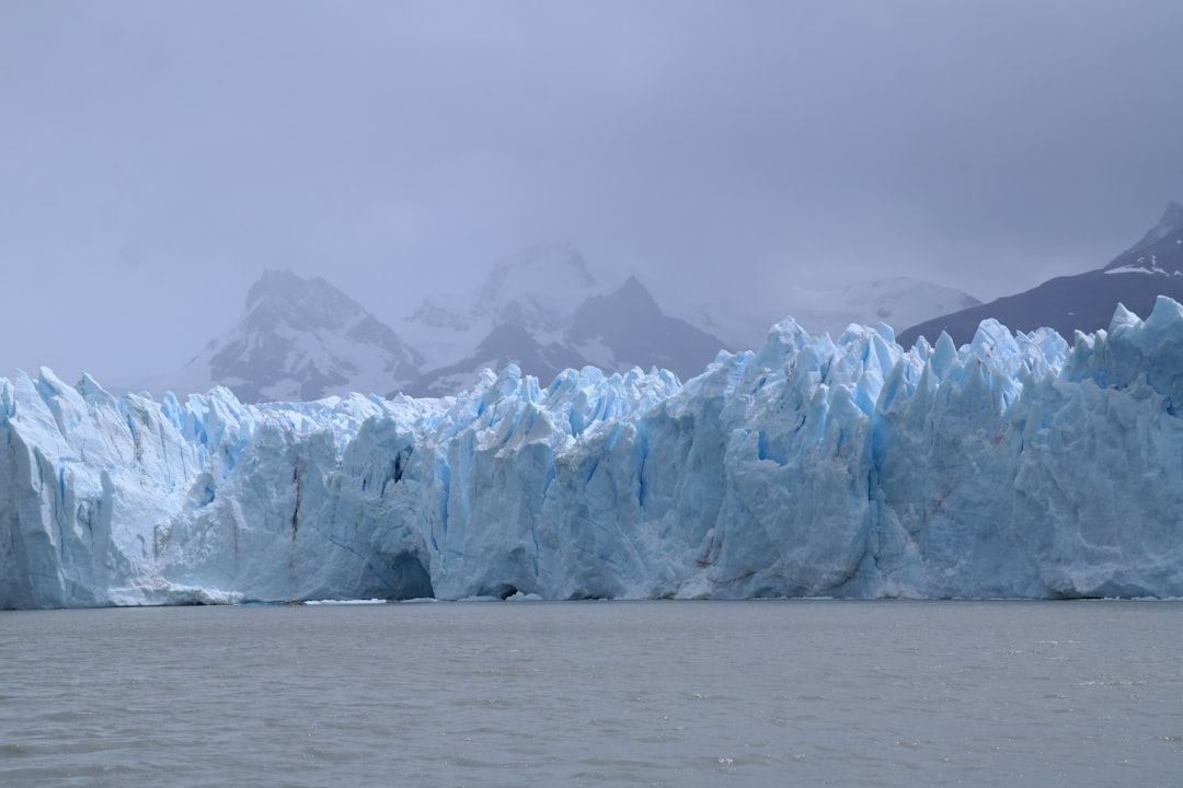 Perito Moreno: il ghiacciaio che avanza in Patagonia - El Calafate | Secret World Trip Planner
