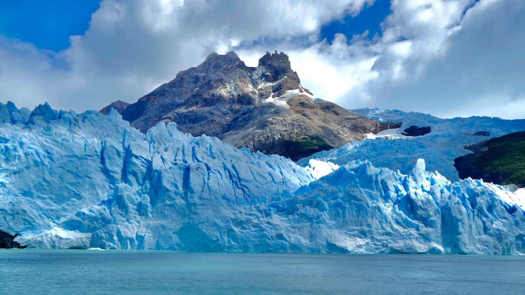 Perito Moreno: il ghiacciaio che avanza in Patagonia - El Calafate | Secret World Trip Planner