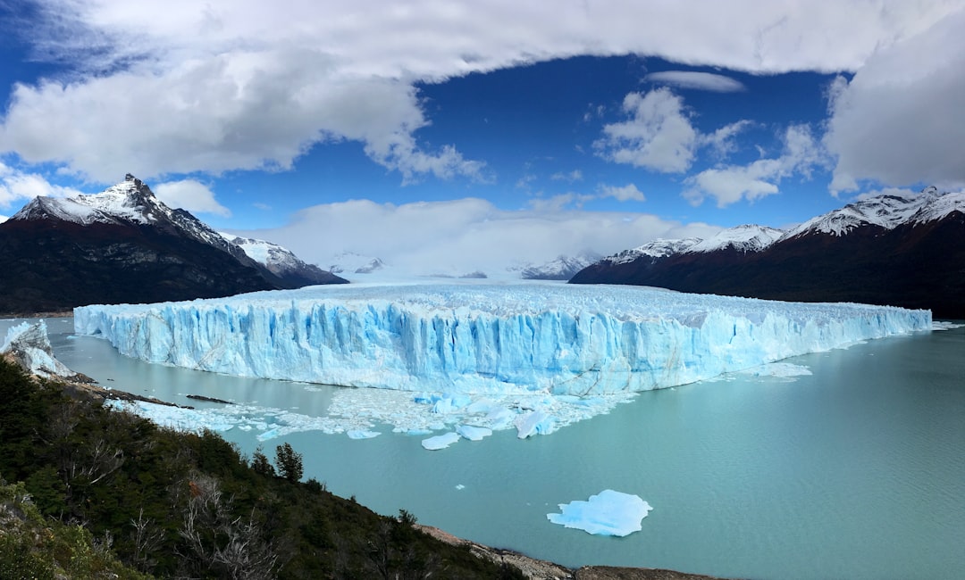 Perito Moreno: el glaciar que avanza en Patagonia - El Calafate | Secret World Trip Planner