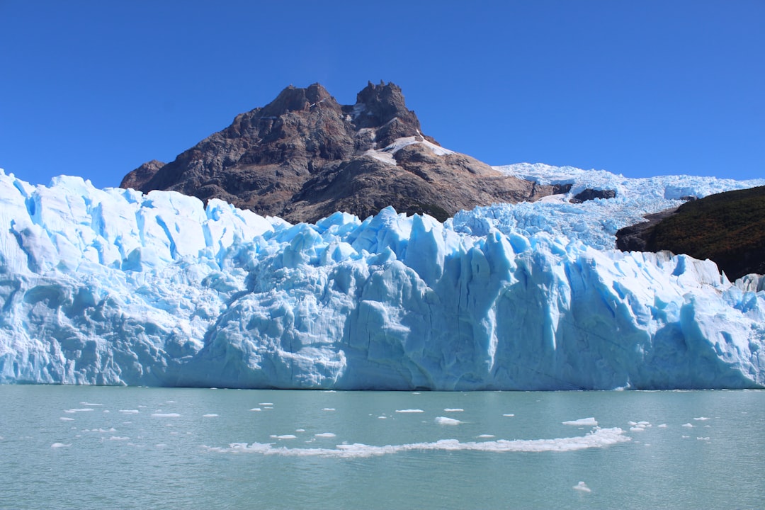 Perito Moreno: el glaciar que avanza en Patagonia - El Calafate | Secret World Trip Planner