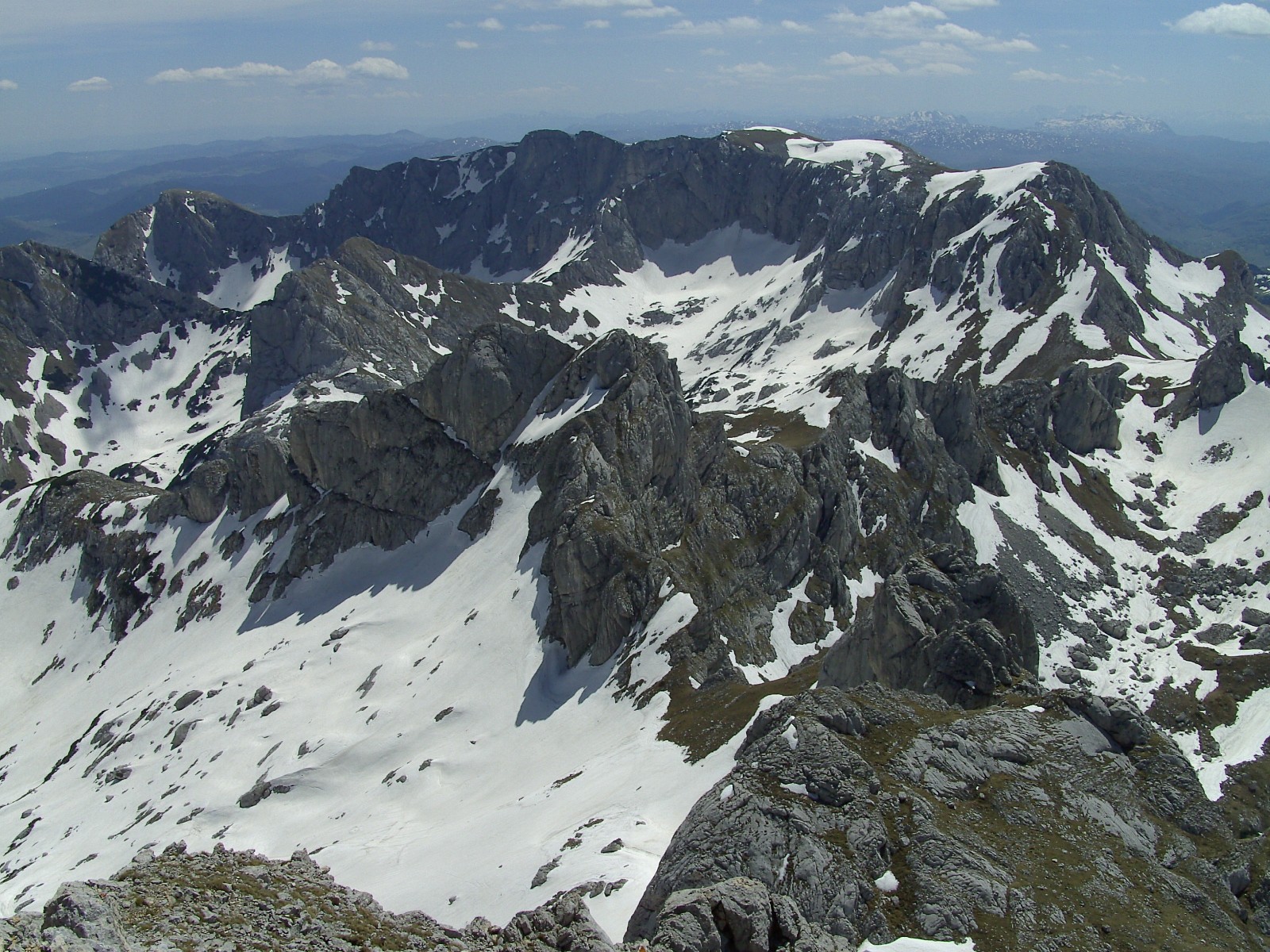 Découvrez Sljeme : un coin de nature préservée au Monténégro - Donja Bukovica | Secret World Trip Planner