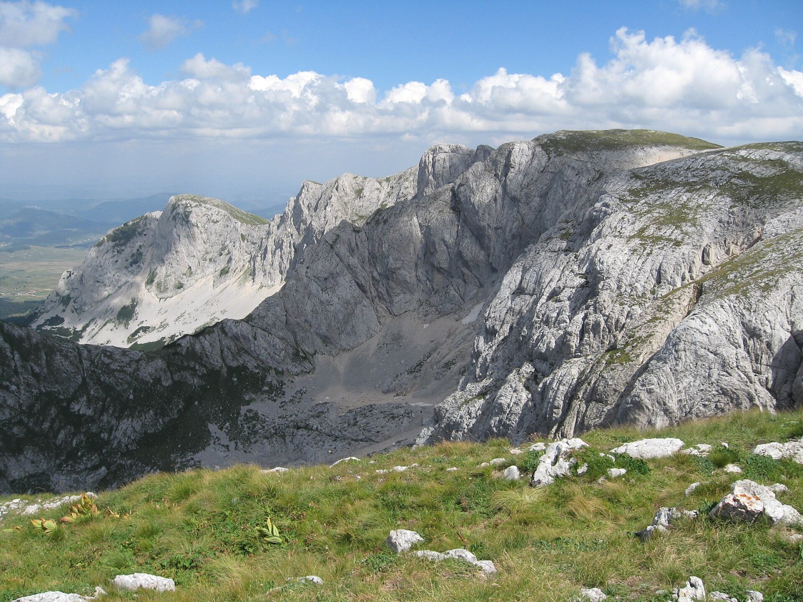Découvrez Sljeme : un coin de nature préservée au Monténégro - Donja Bukovica | Secret World Trip Planner