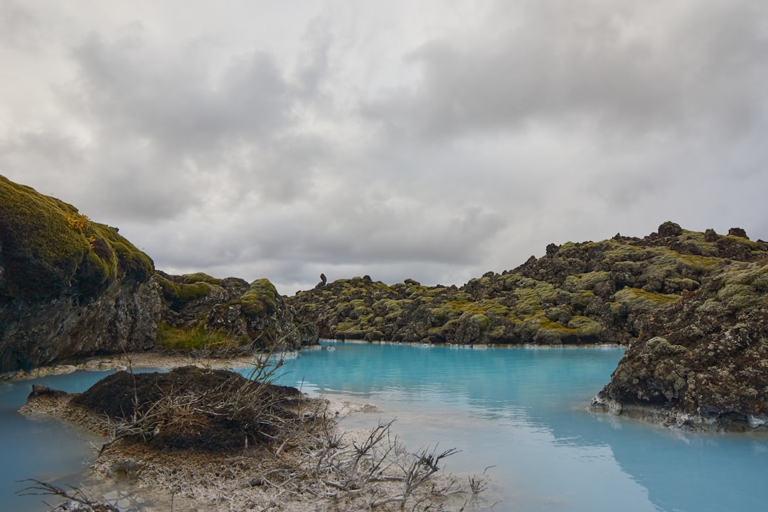 Lagune Secrète à Flúðir : les plus anciennes sources d'Islande - Hvammsvegur | Secret World Trip Planner