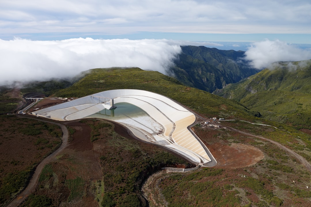 Haleakalā: Sunrise Above the Clouds at 10,000 Feet - Kula | Secret World Trip Planner