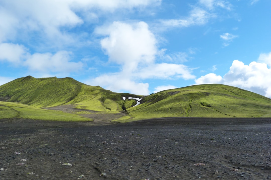 Haleakalā : lever de soleil à 3.055 mètres - Kula | Secret World Trip Planner