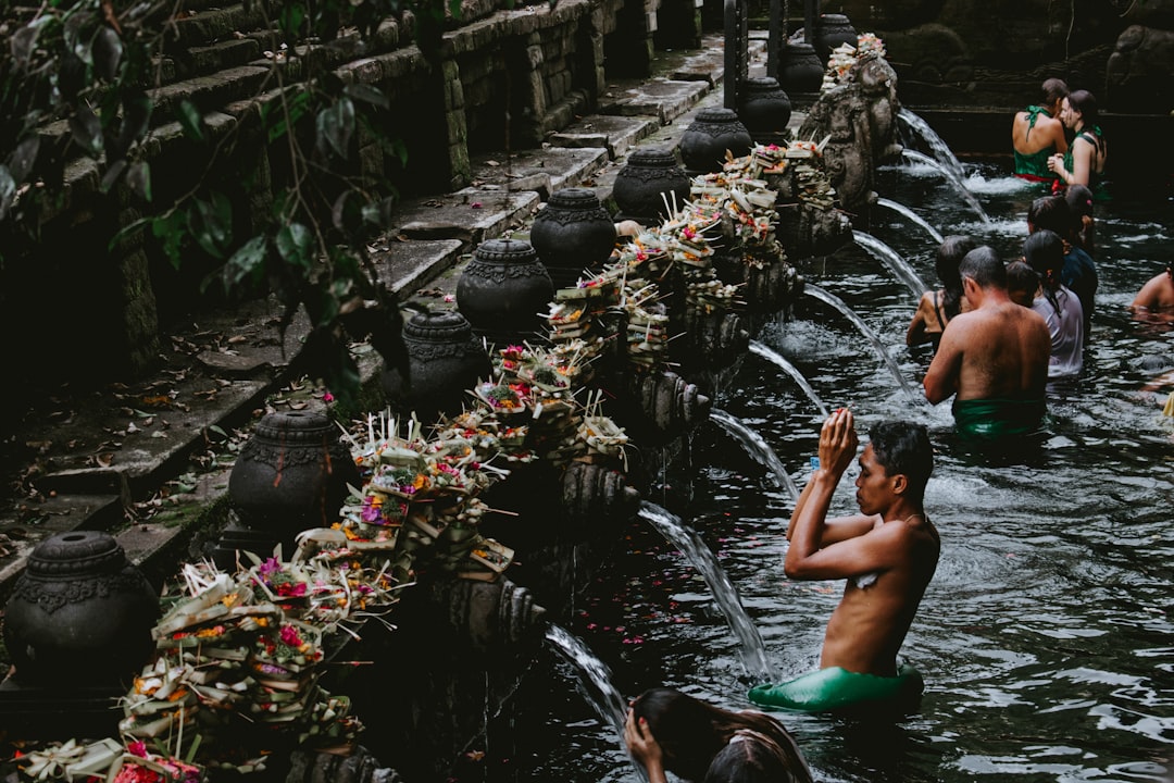 Vacaciones en Bali 2026: guía para ahorrar dinero - Bali | Secret World Trip Planner