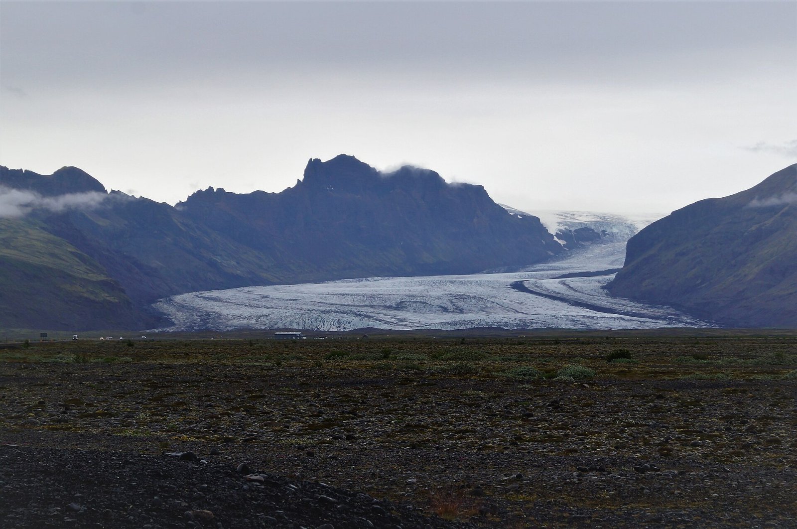 Scopri Kristínartindar: la montagna icelandese da non perdere | Secret World Trip Planner