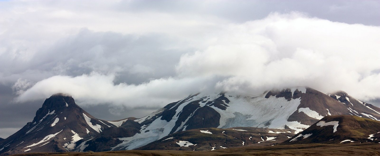 Descubre Snækollur: una joya natural de Islandia | Secret World Trip Planner