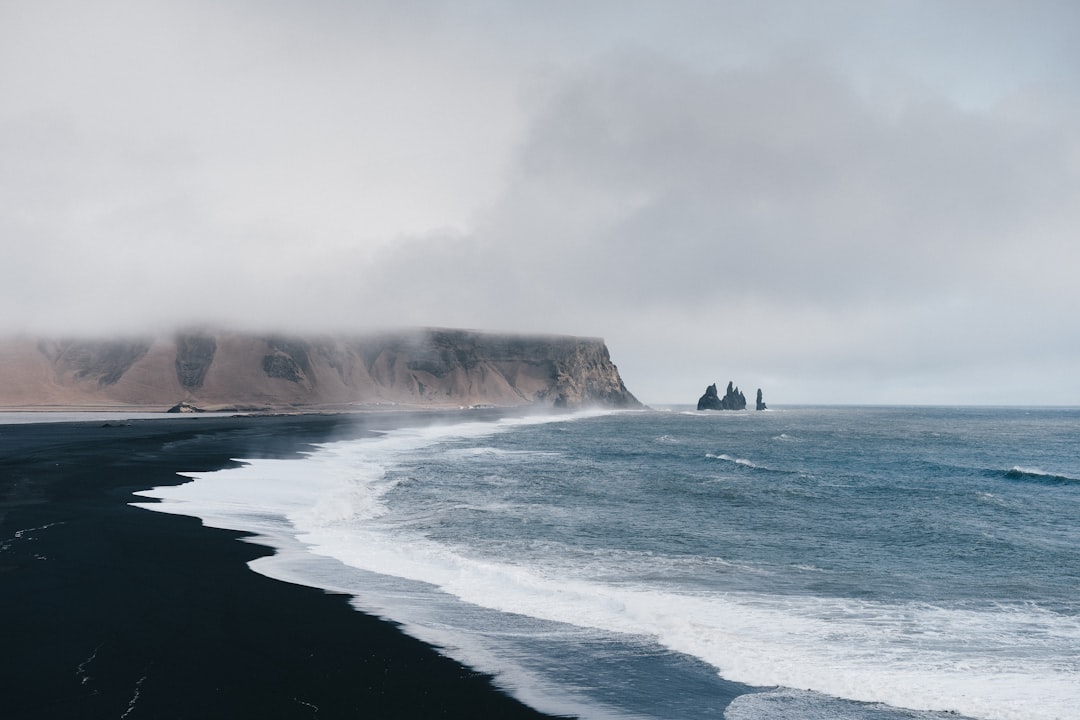 Discover Arnarker: The Magic of Lava Caves in Iceland - Þorlákshöfn | Secret World Trip Planner