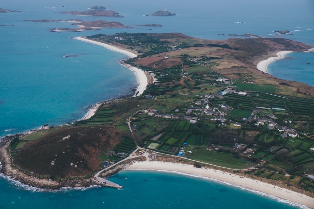 Île-à-Vache : l'île haïtienne hors du temps - Île-à-Vache | Secret World Trip Planner