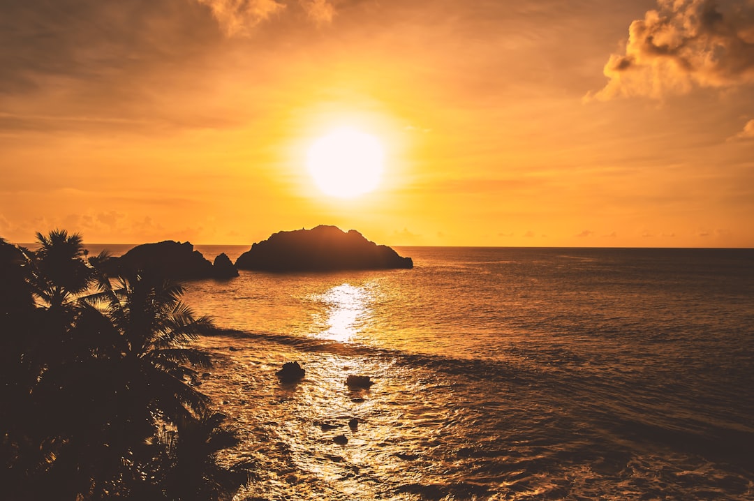 Fernando de Noronha: Brazil's Stunning Volcanic Archipelago - Pernambuco | Secret World Trip Planner