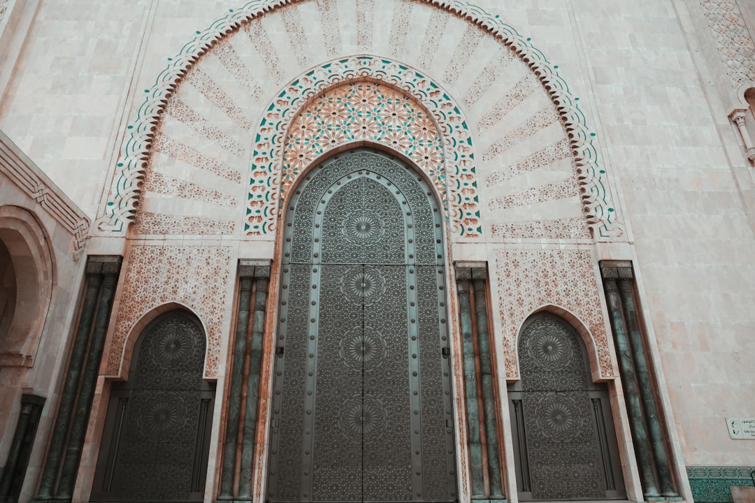 Valle von Casablanca: Chilenische Weine zwischen Ozean und Weinbergen — Casablanca