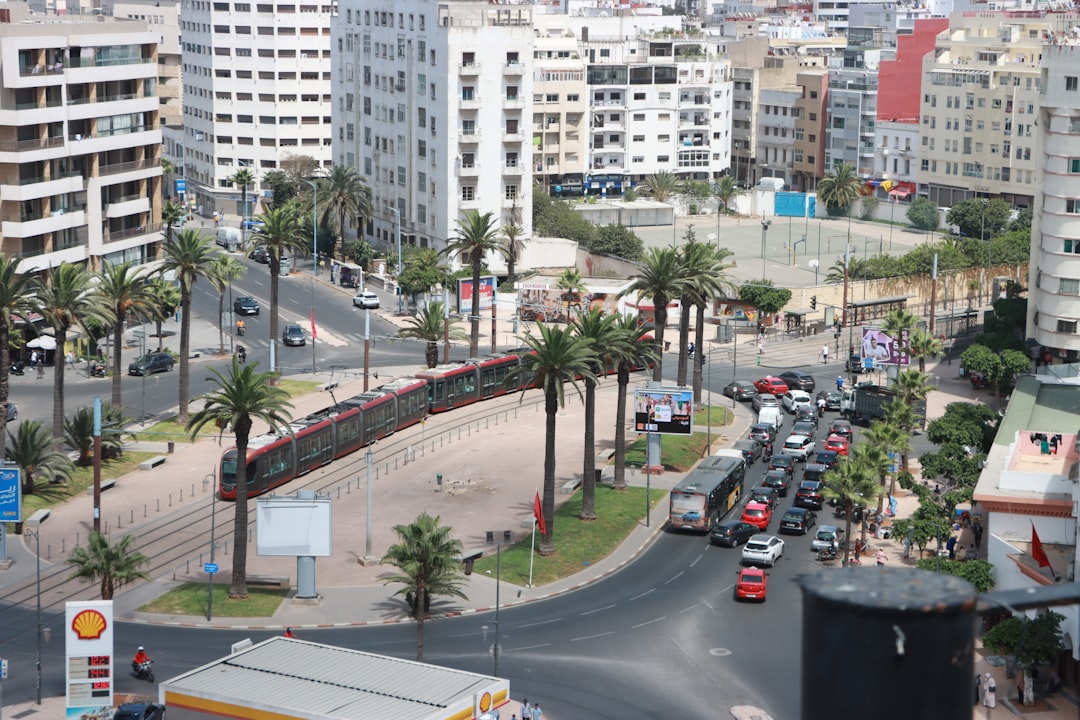 Valle von Casablanca: Chilenische Weine zwischen Ozean und Weinbergen - Casablanca | Secret World Trip Planner