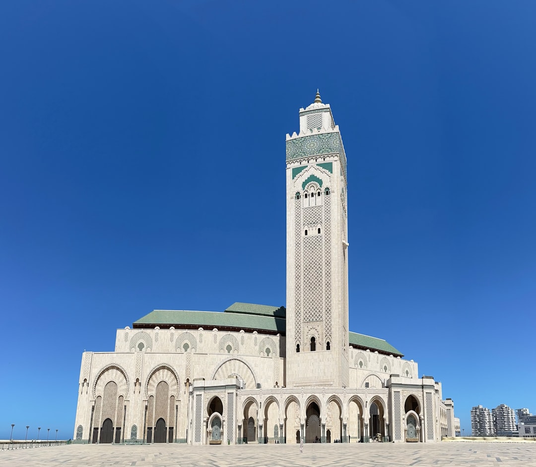 Valle de Casablanca: vinos chilenos entre océano y viñas - Casablanca | Secret World Trip Planner