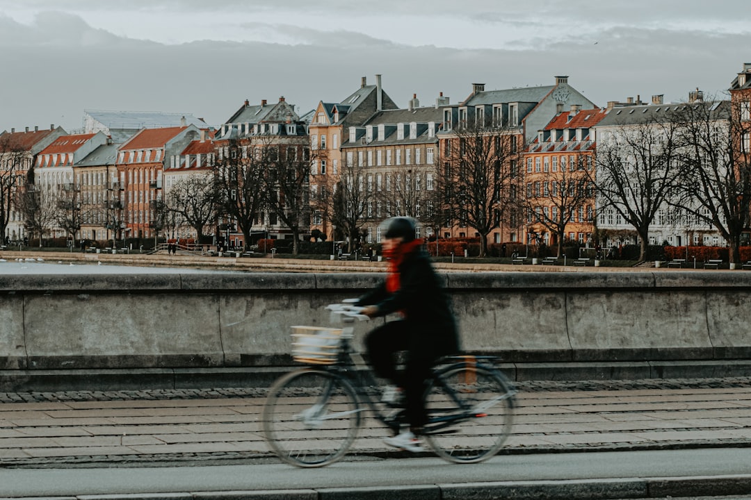 Torvehallerne: Der überdachte Markt in Kopenhagen - Frederiksborggade 21 | Secret World Trip Planner