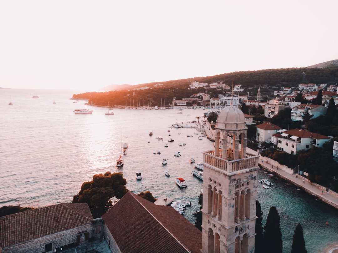 Discover Grad: A Nature Haven in Croatia - Župa | Secret World Trip Planner
