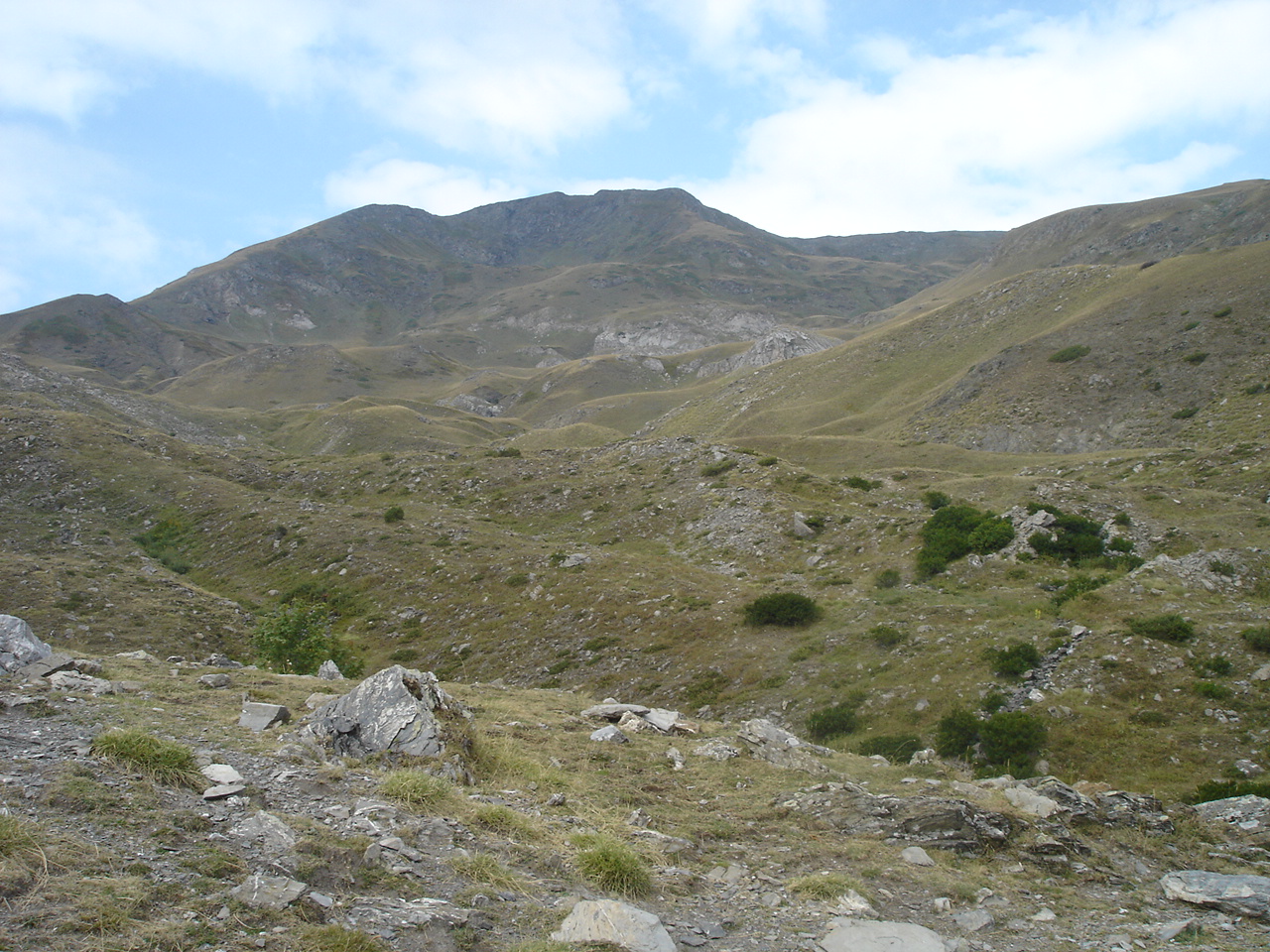 Scopri Velivar: un angolo di natura incontaminata in Albania - Popinar | Secret World Trip Planner