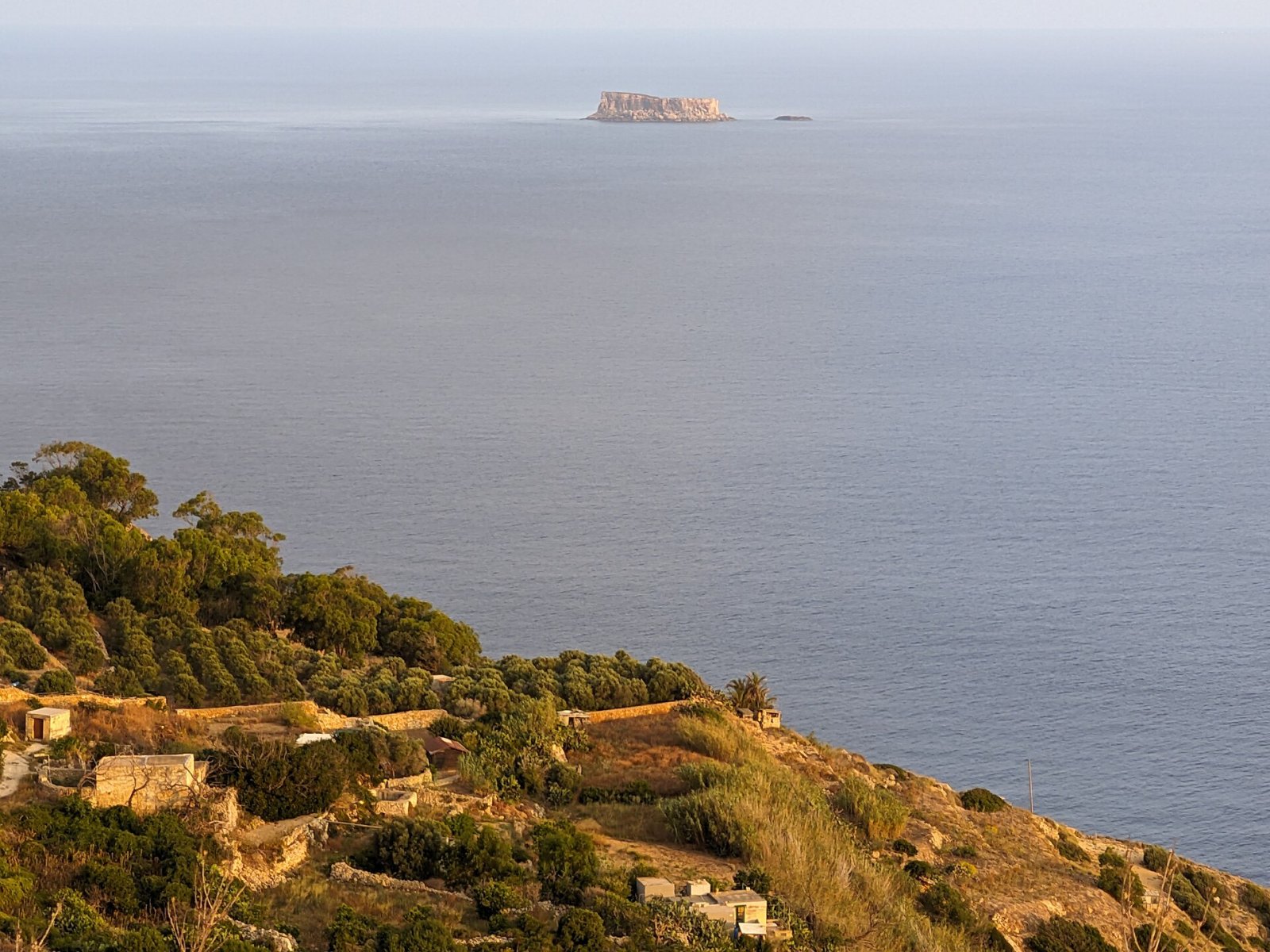 Découvrez Filfla : la gemme naturelle du sud de Malte - Siġġiewi | Secret World Trip Planner