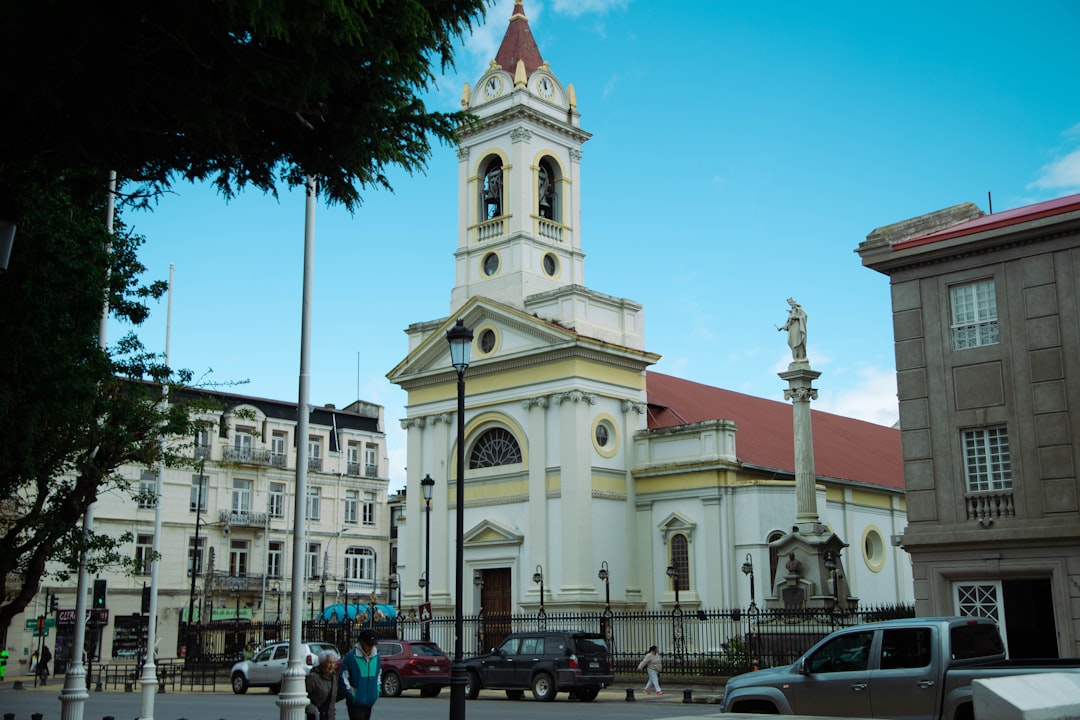 Discover the Catedral de Villarrica: a Gem of Chile - Villarrica | Secret World Trip Planner