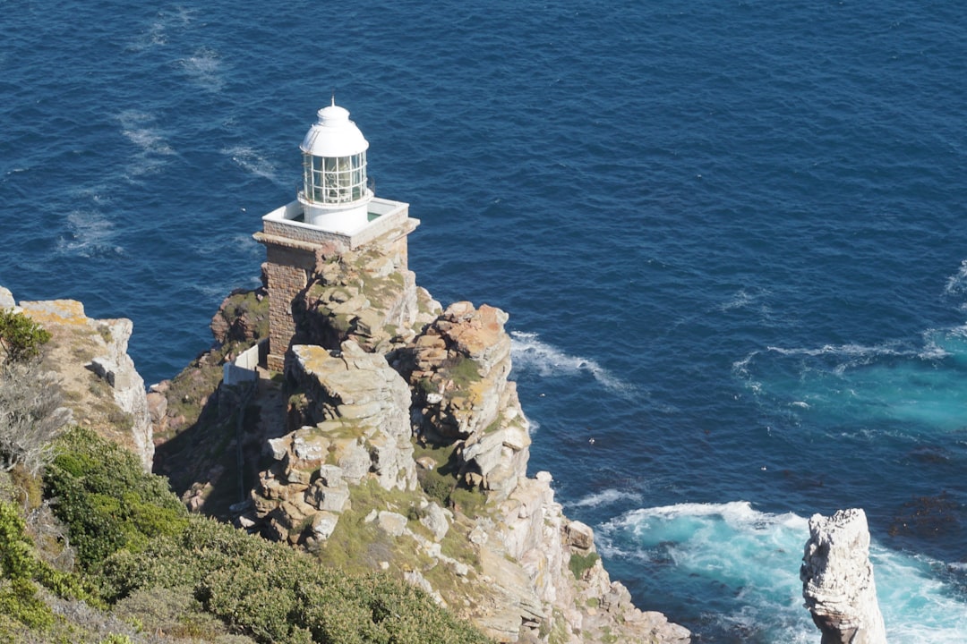 Cape Point: panorami tra due oceani in Sudafrica - Cape Point | Secret World Trip Planner