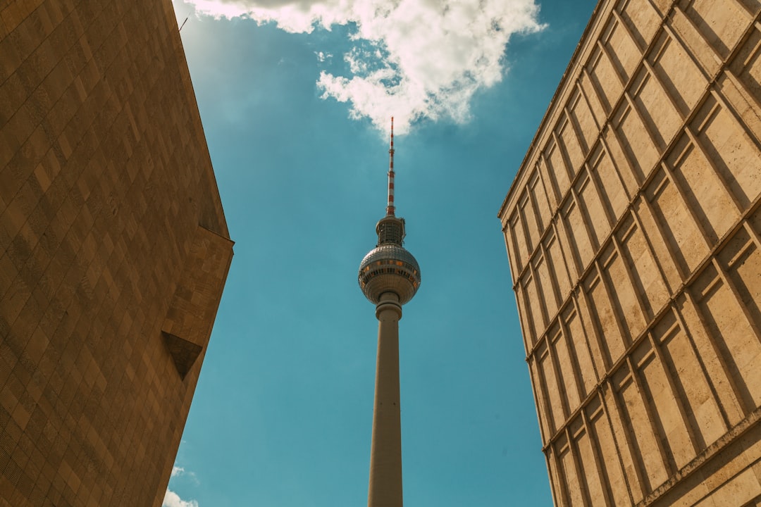 Wanderlog recensione 2026: funziona a Berlino? Test reale - Berlino | Secret World Trip Planner