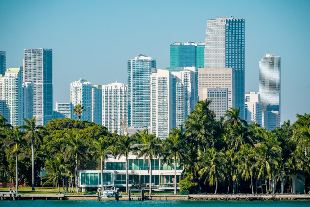 Alternativas a Wanderlog 2026: las mejores apps para Miami - Miami | Secret World Trip Planner