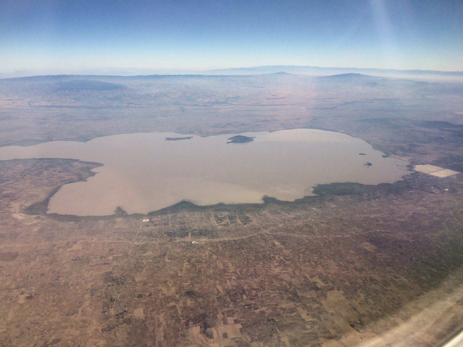 Découvrez le Mont Chilalo : un joyau de la nature éthiopienne — W786+2R Asela